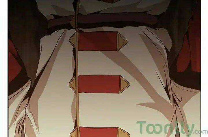 Painkiller Chapter 15 trang 32