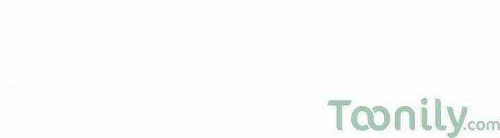 Painkiller Chapter 15 trang 4