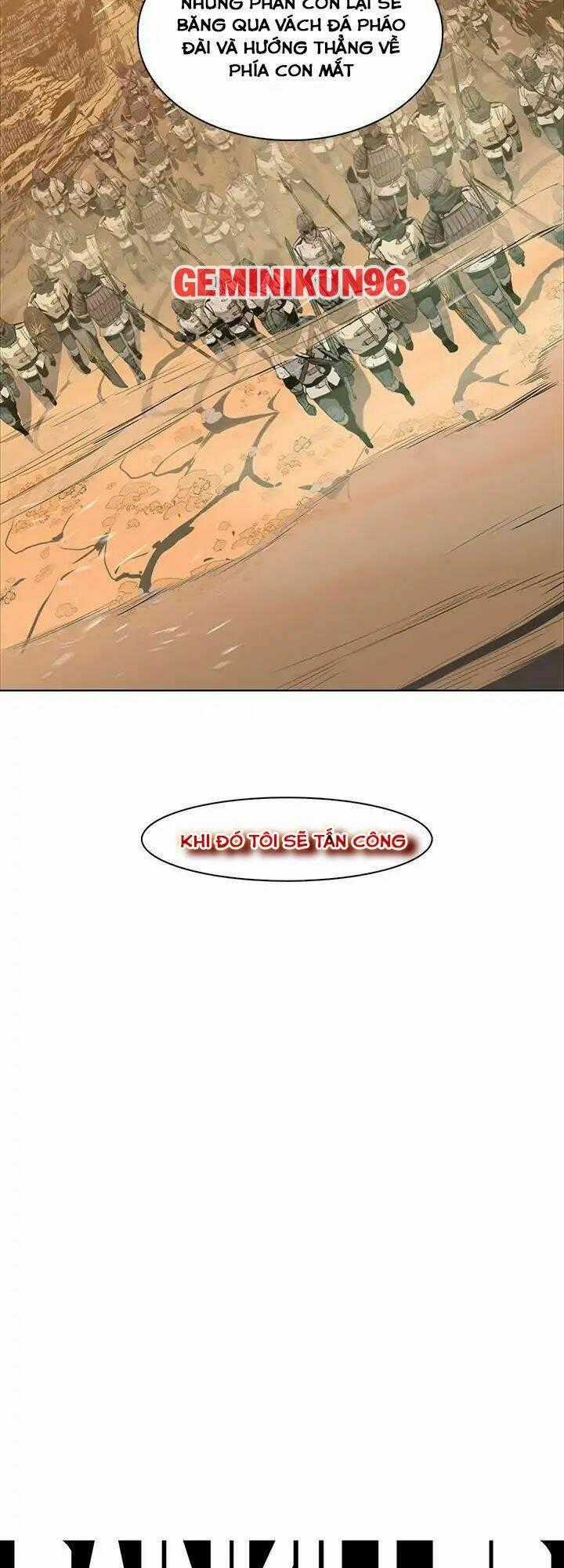 Painkiller Chapter 15 trang 44