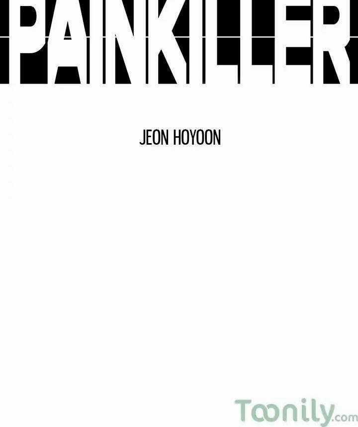 Painkiller Chapter 15 trang 45