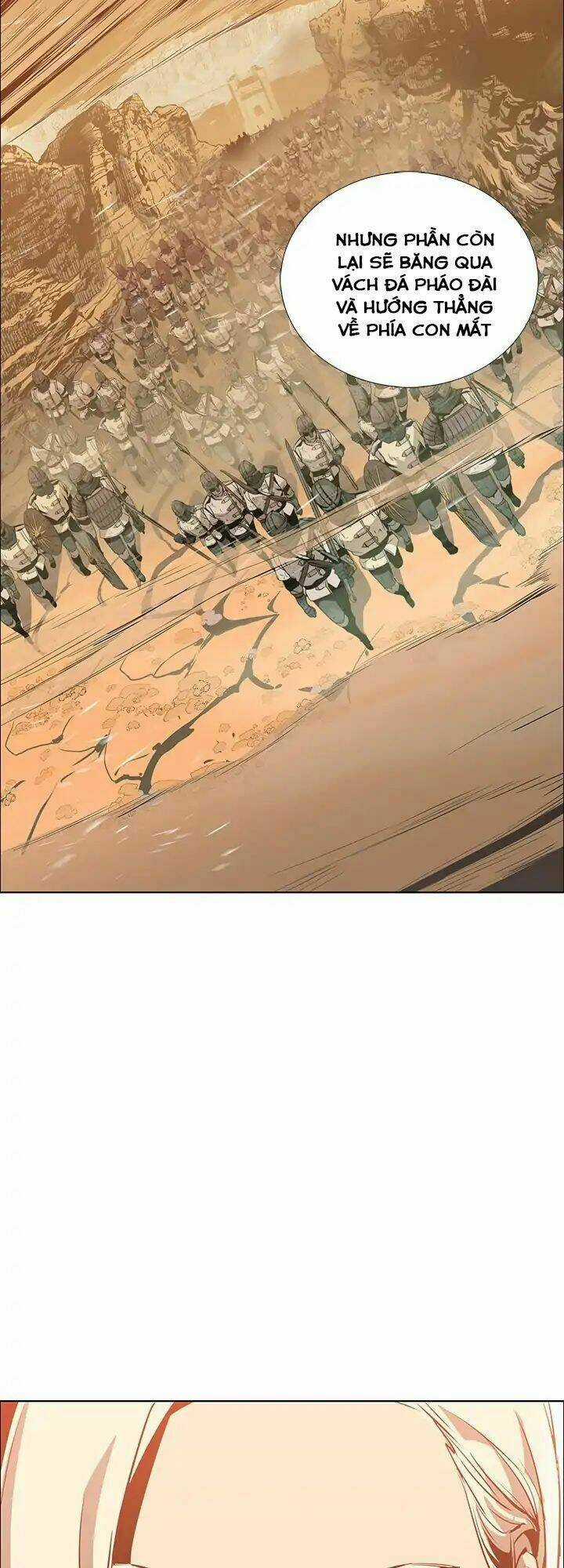 Painkiller Chapter 16 trang 2