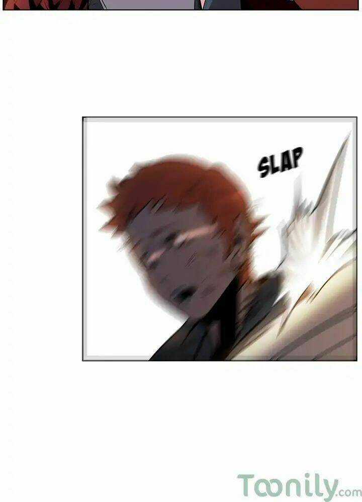 Painkiller Chapter 16 trang 20