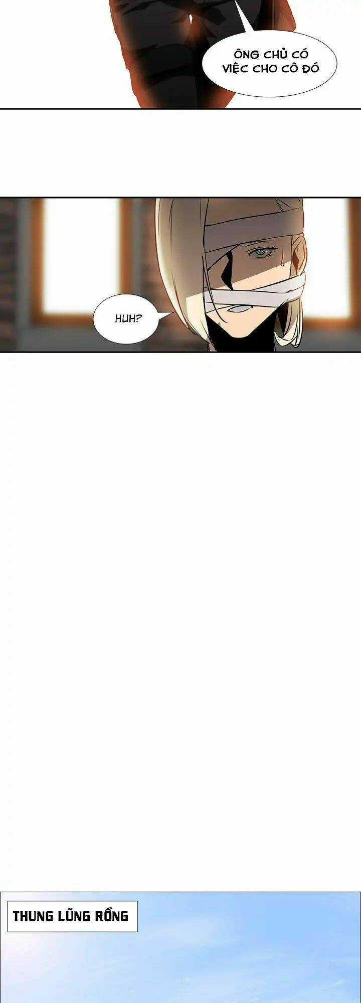 Painkiller Chapter 16 trang 33