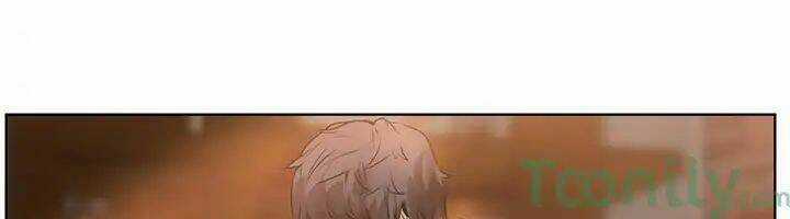 Painkiller Chapter 16 trang 4