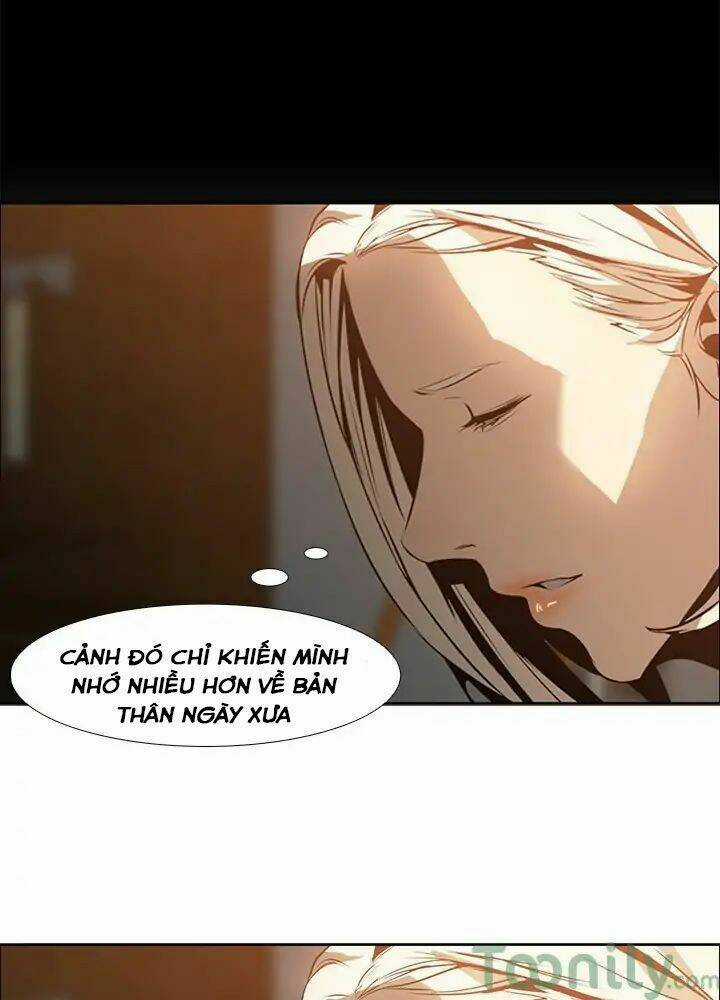 Painkiller Chapter 16 trang 8