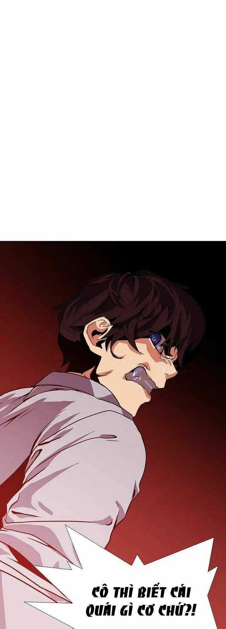 Painkiller Chapter 17 trang 13