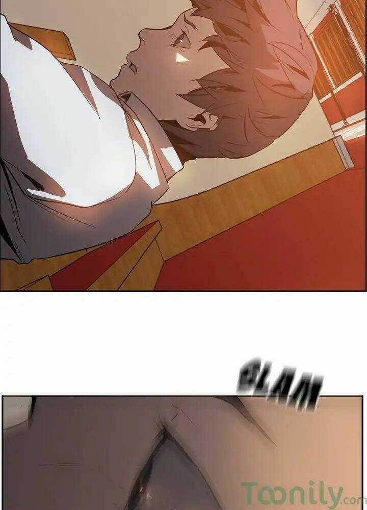 Painkiller Chapter 17 trang 20