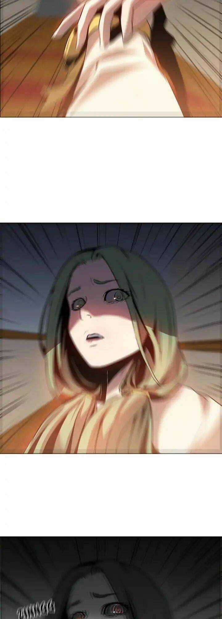 Painkiller Chapter 17 trang 22