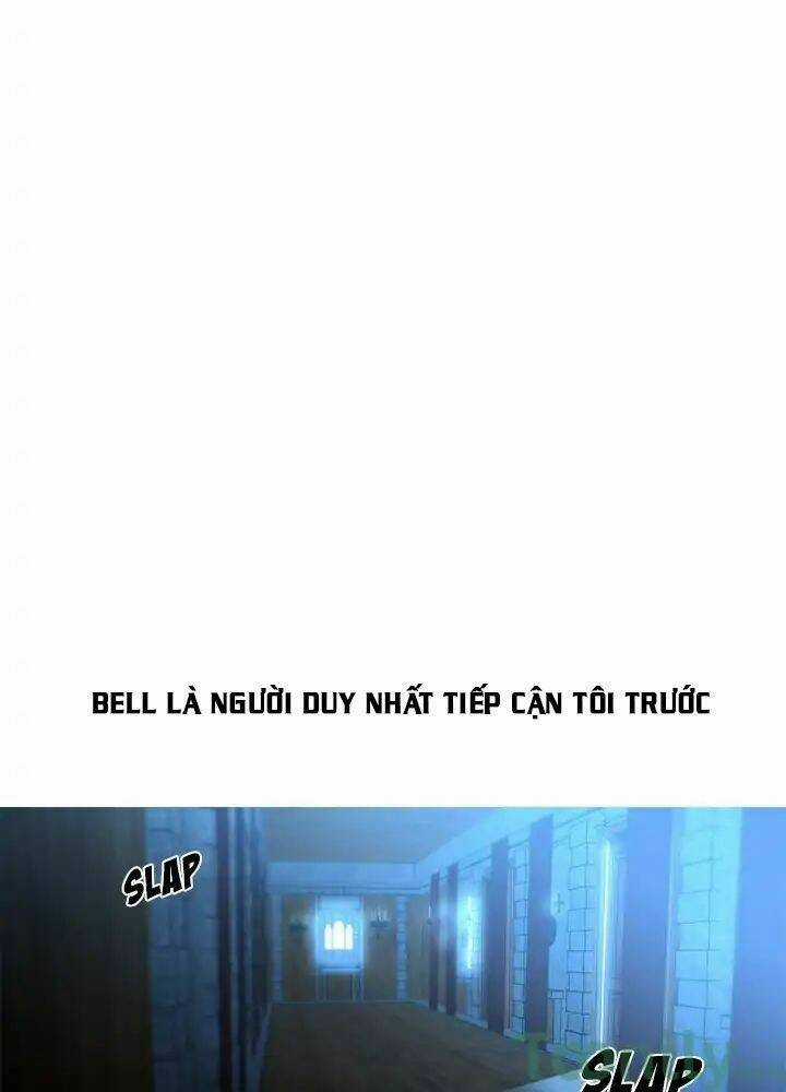 Painkiller Chapter 17 trang 24