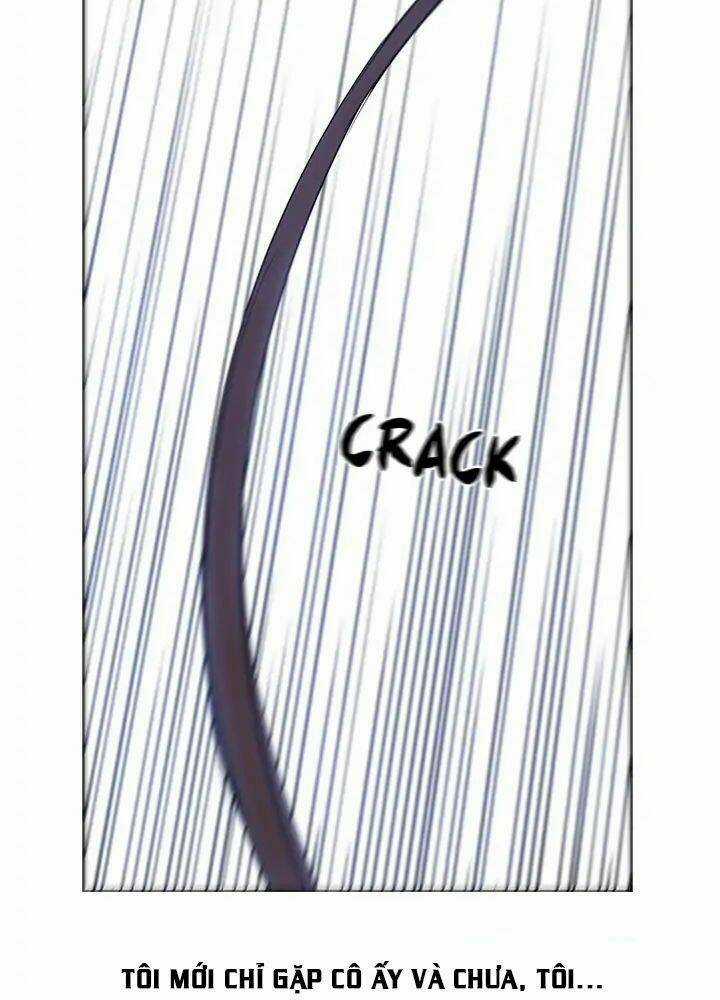 Painkiller Chapter 17 trang 28