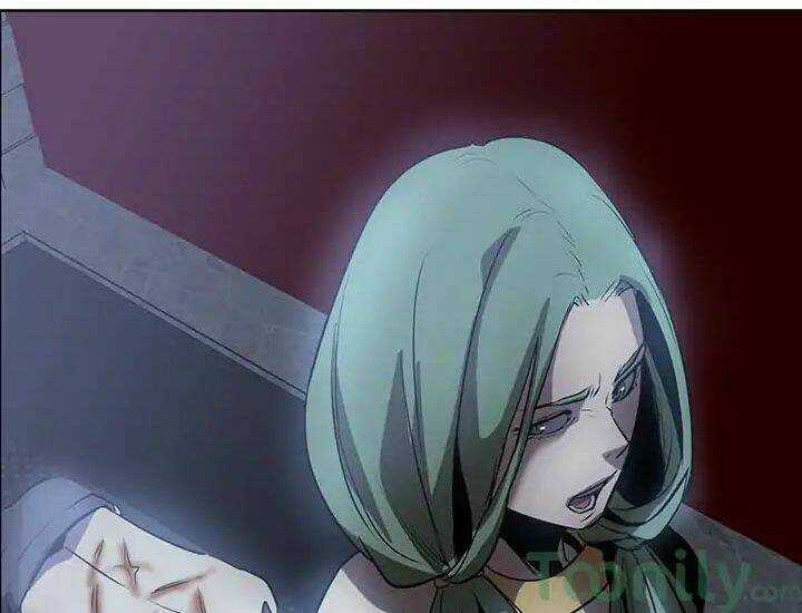 Painkiller Chapter 17 trang 36