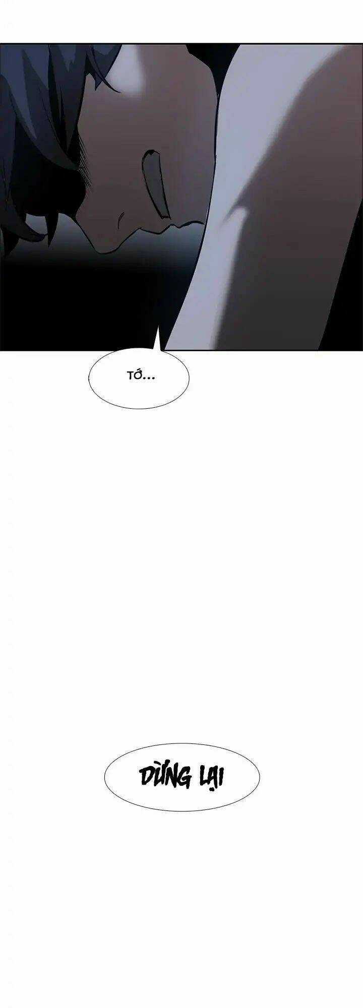 Painkiller Chapter 17 trang 38