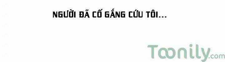 Painkiller Chapter 17 trang 4