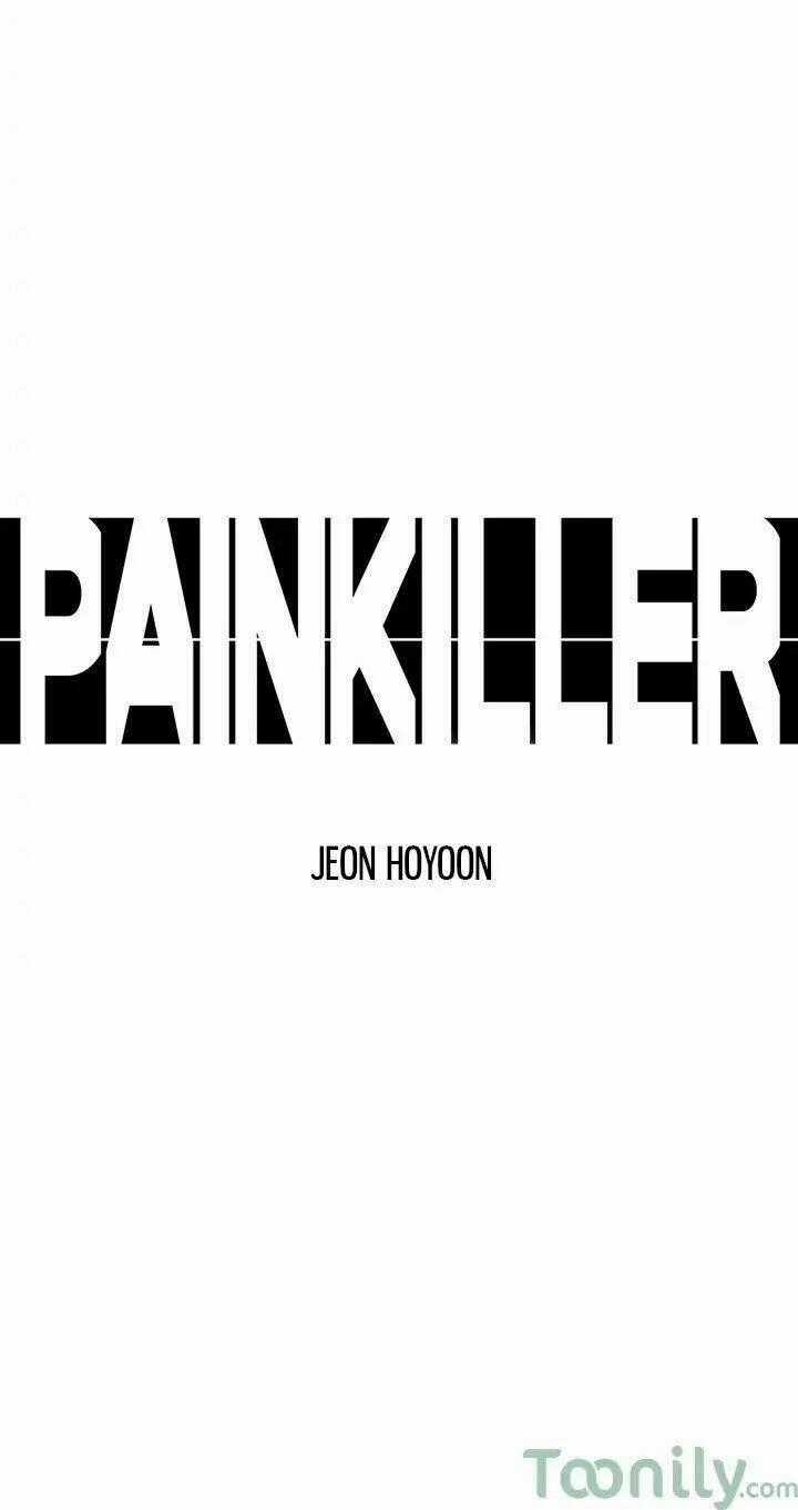 Painkiller Chapter 17 trang 43
