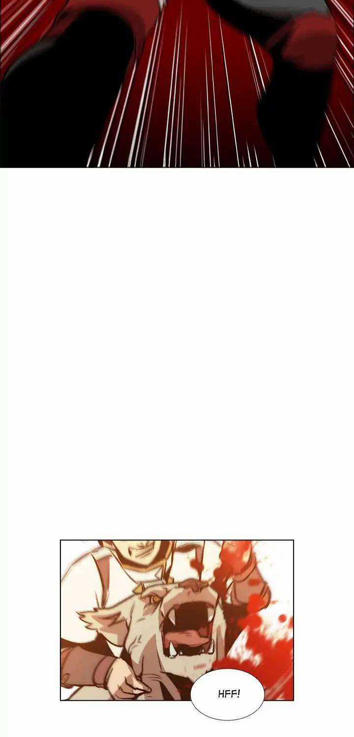 Painkiller Chapter 18 trang 18