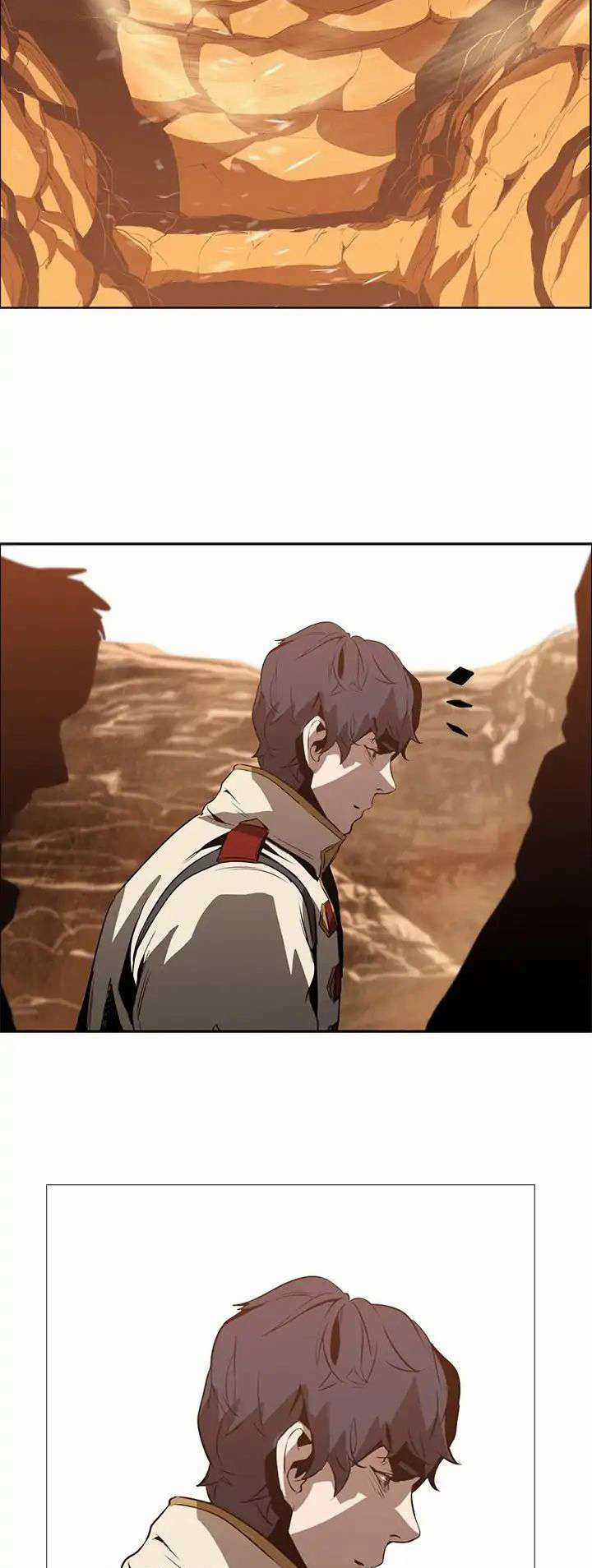 Painkiller Chapter 18 trang 2