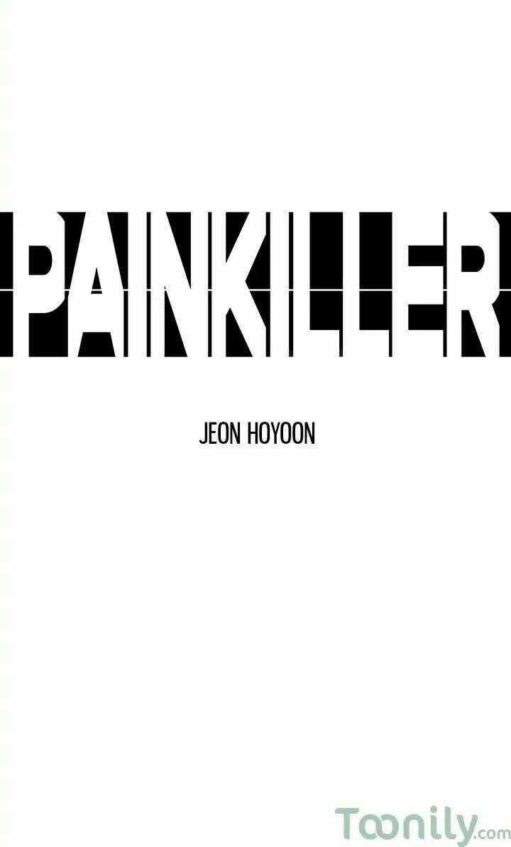 Painkiller Chapter 18 trang 36