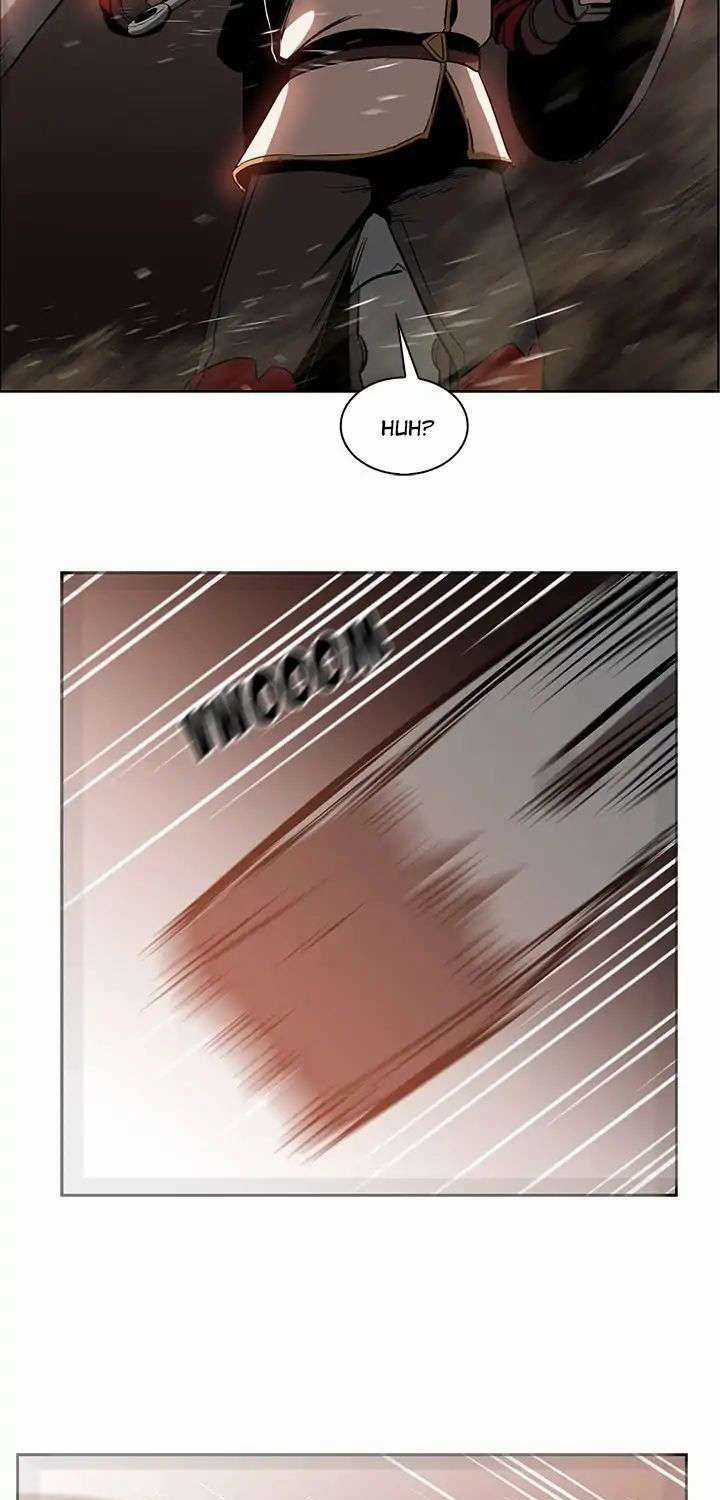 Painkiller Chapter 19 trang 15