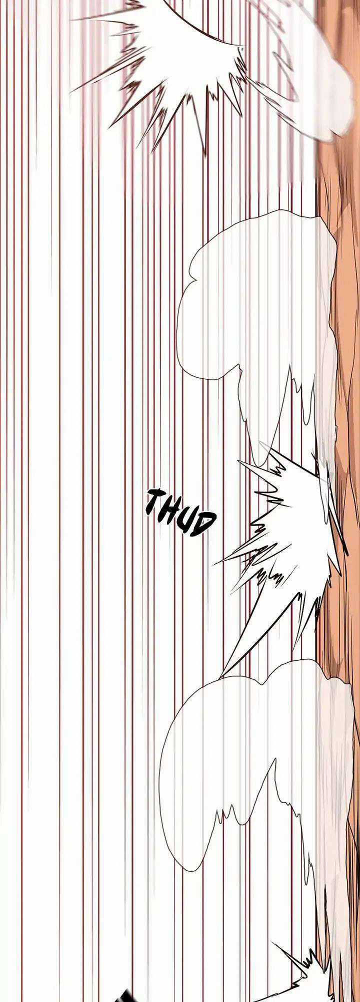 Painkiller Chapter 19 trang 17