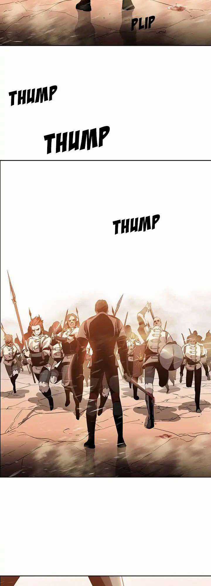 Painkiller Chapter 19 trang 2