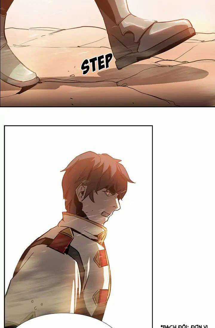 Painkiller Chapter 19 trang 3