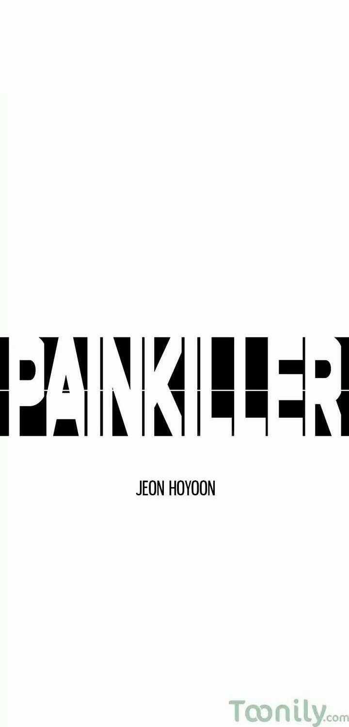 Painkiller Chapter 19 trang 31