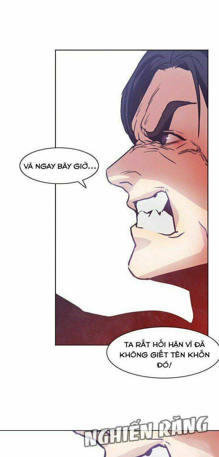 Painkiller Chapter 2 trang 24