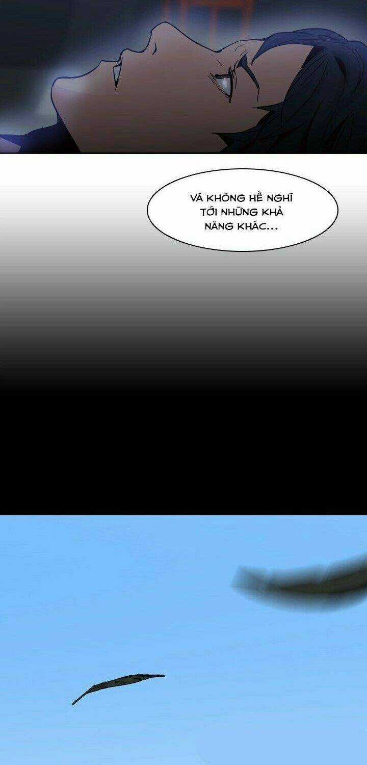 Painkiller Chapter 2 trang 28