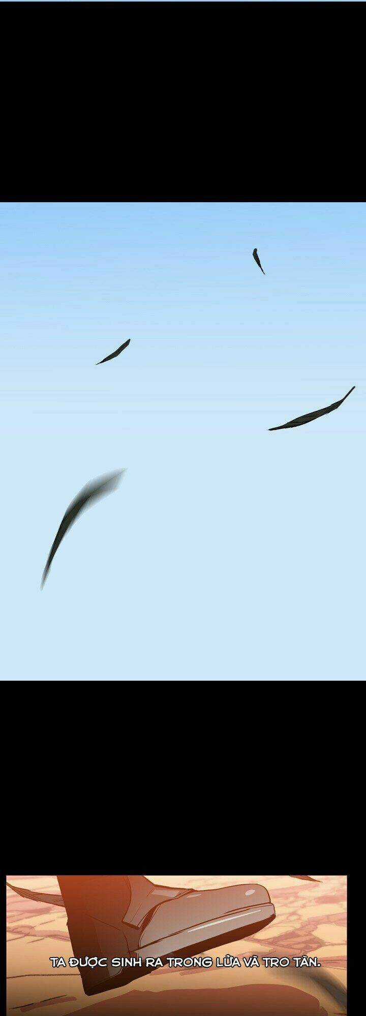 Painkiller Chapter 2 trang 29