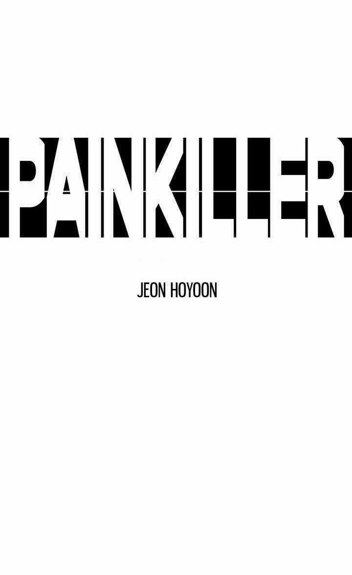 Painkiller Chapter 2 trang 33