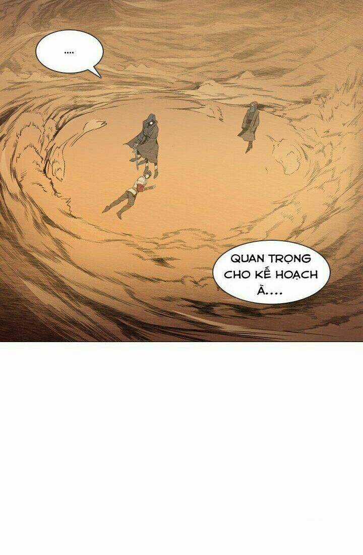 Painkiller Chapter 2 trang 4