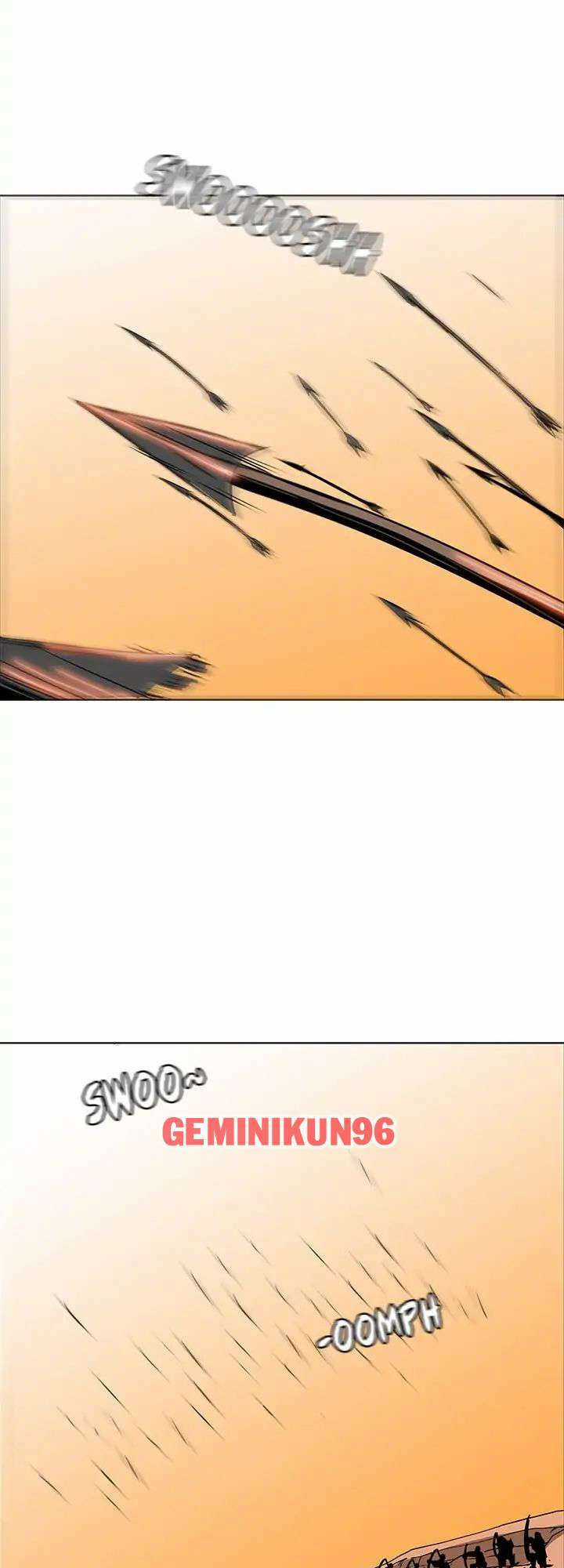 Painkiller Chapter 20 trang 10