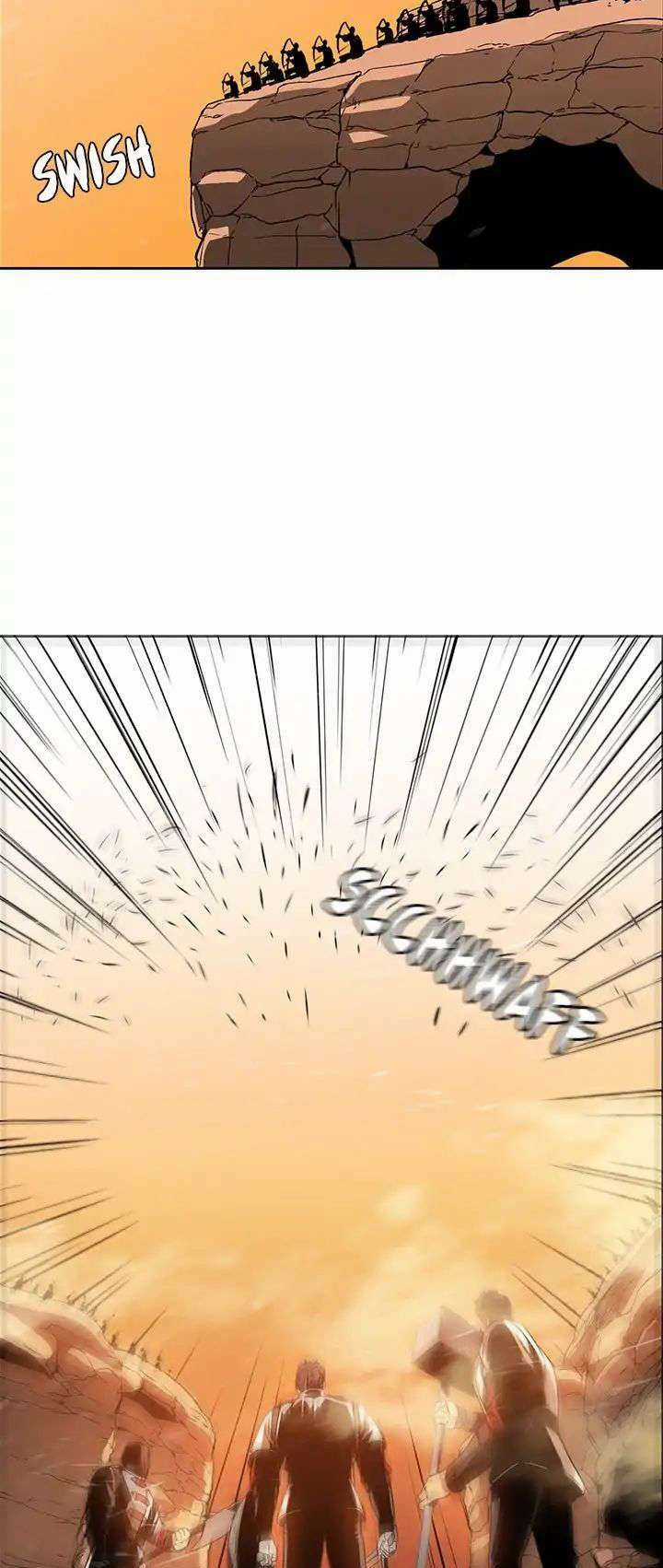 Painkiller Chapter 20 trang 11