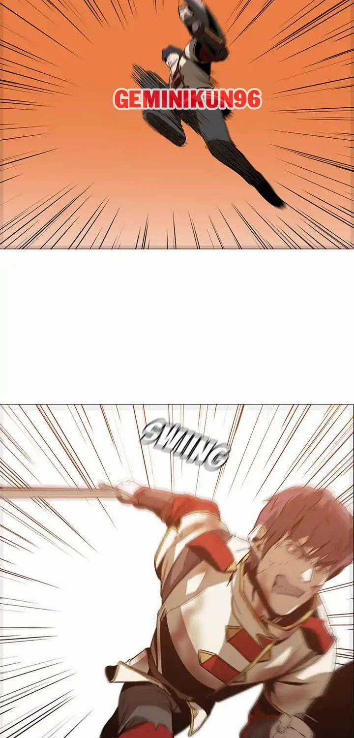 Painkiller Chapter 20 trang 27