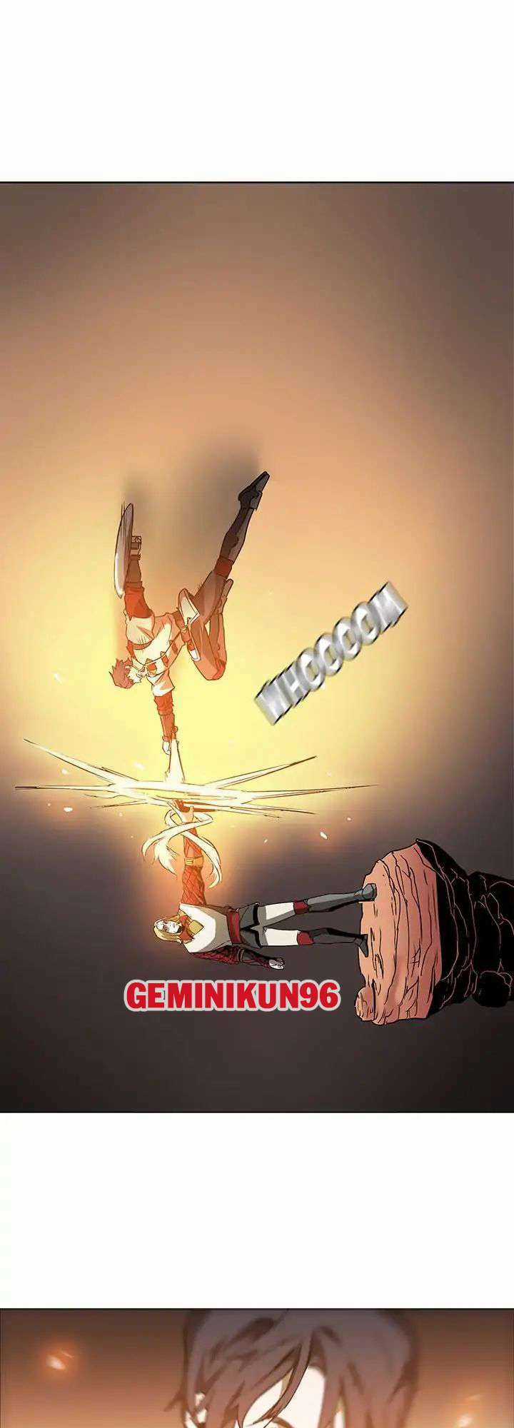 Painkiller Chapter 20 trang 29