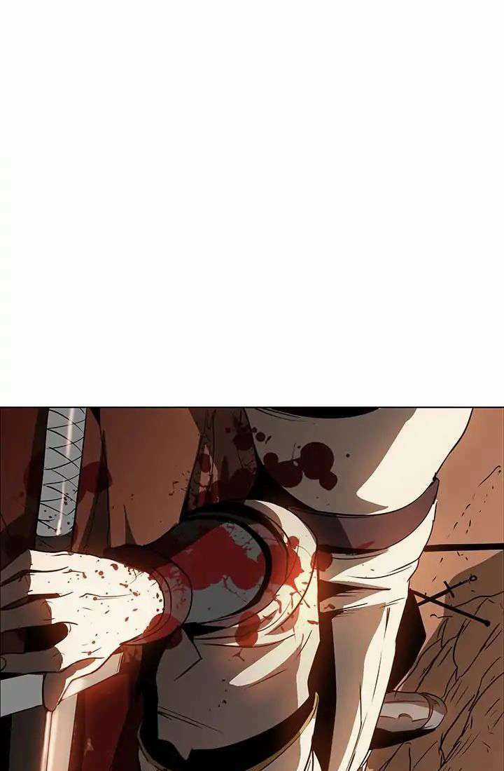 Painkiller Chapter 20 trang 3