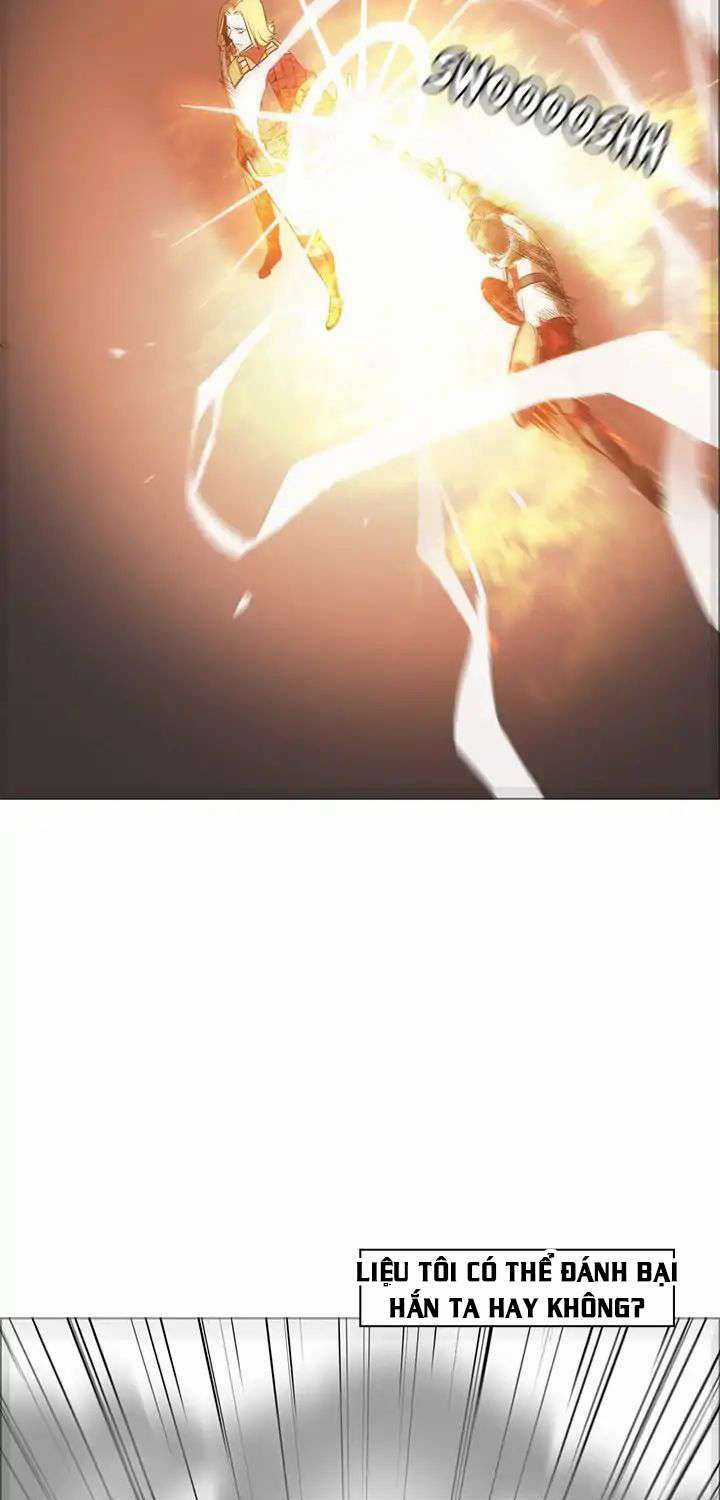 Painkiller Chapter 20 trang 31