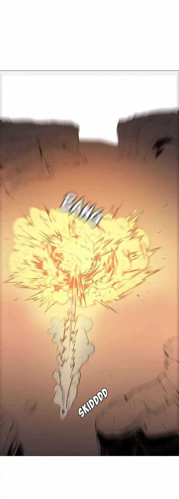 Painkiller Chapter 20 trang 33