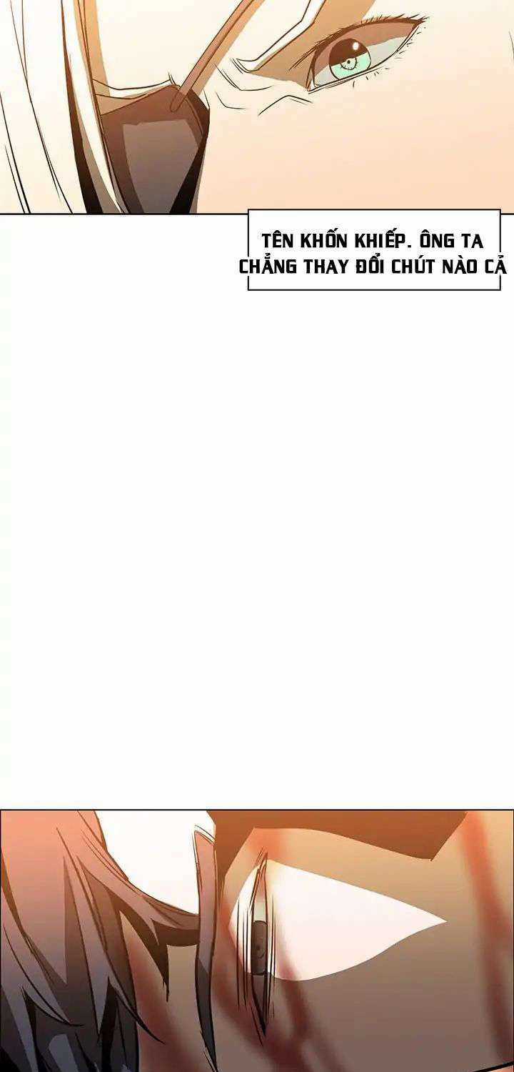 Painkiller Chapter 20 trang 35