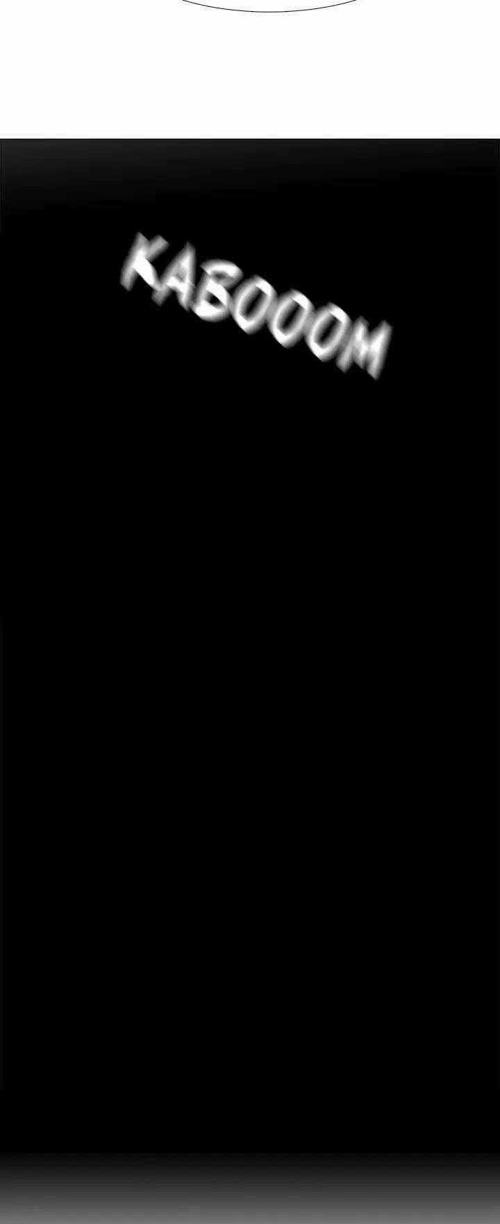 Painkiller Chapter 20 trang 39