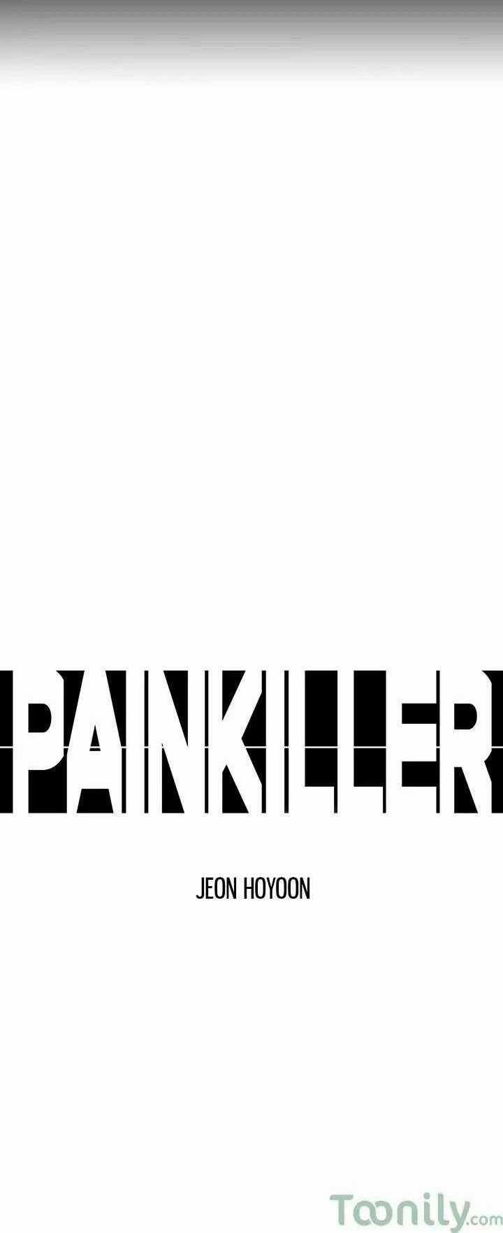 Painkiller Chapter 20 trang 40