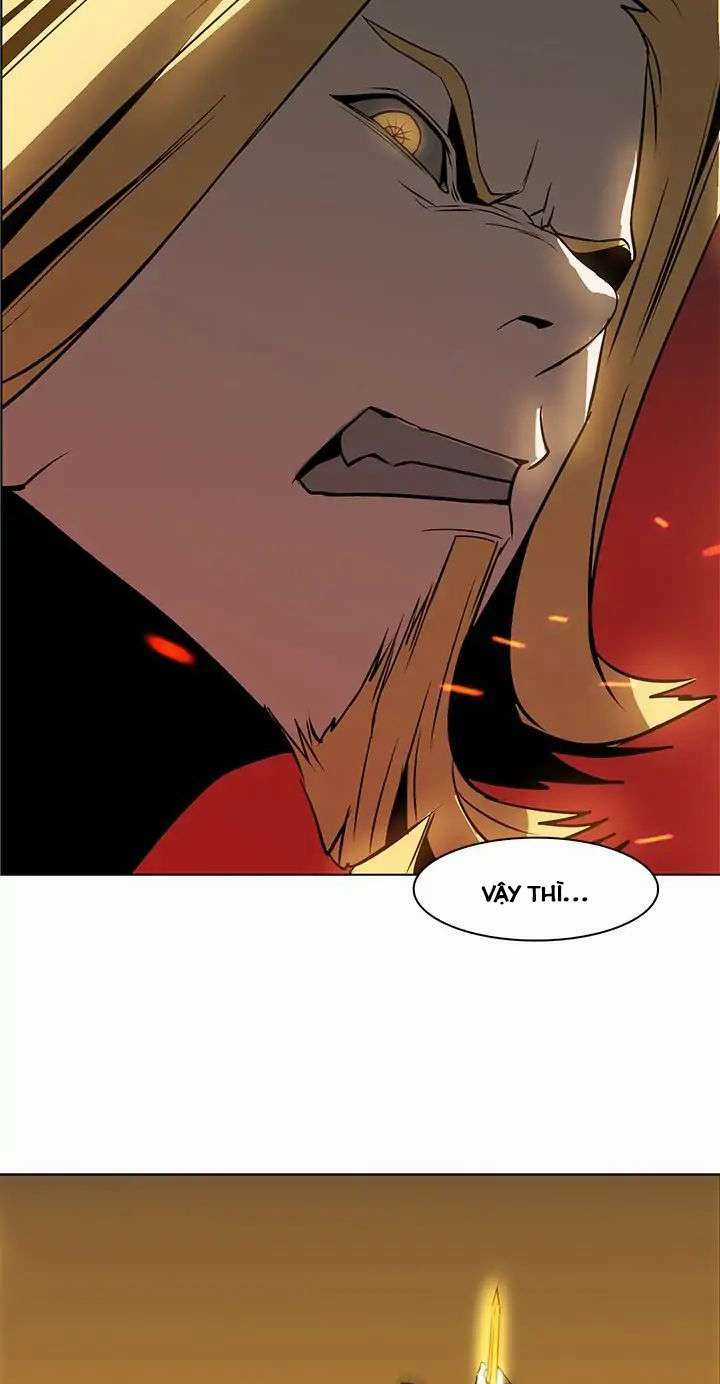 Painkiller Chapter 21 trang 11