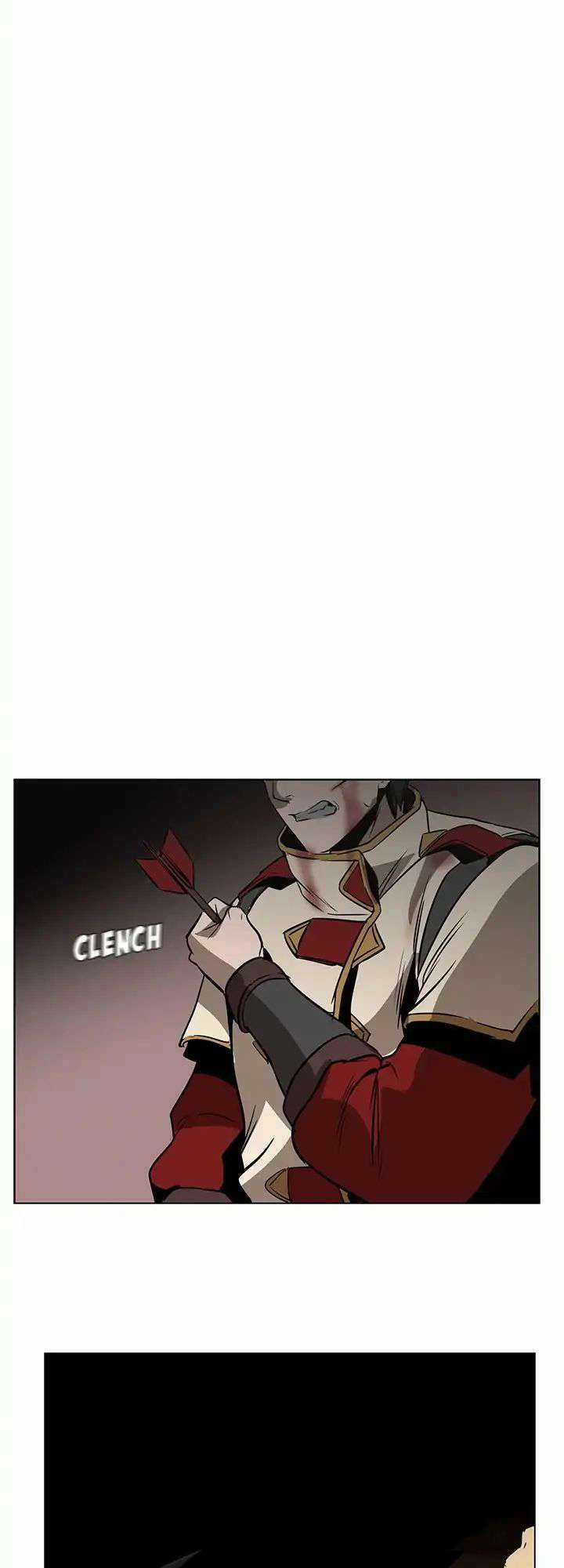 Painkiller Chapter 21 trang 18