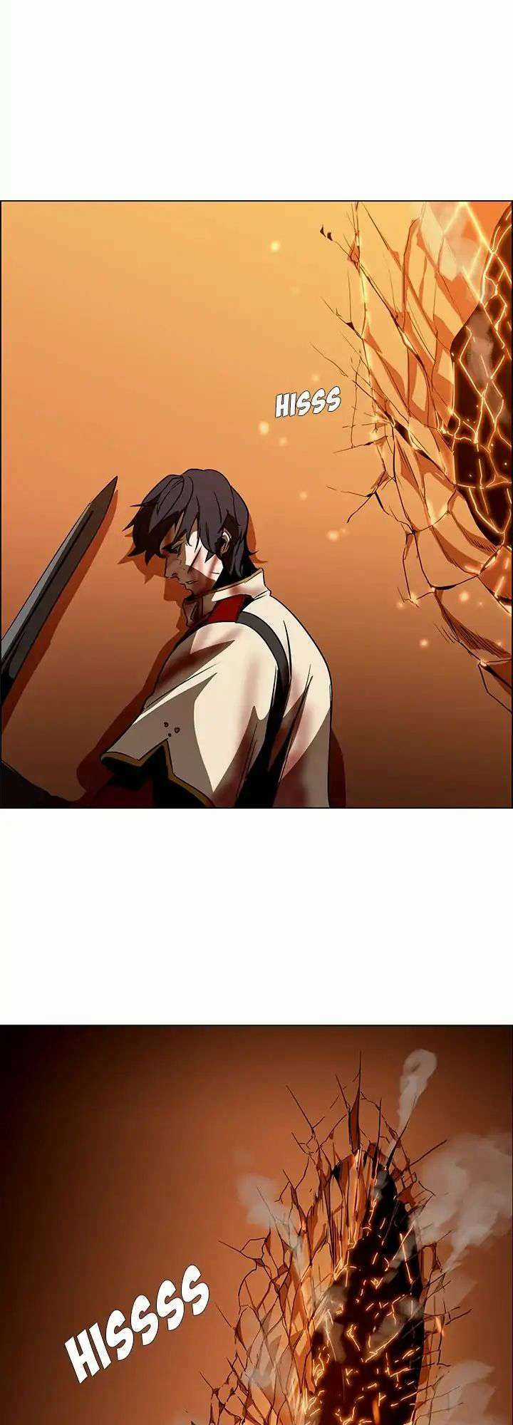 Painkiller Chapter 21 trang 2