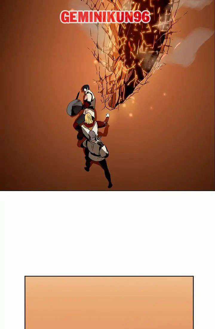 Painkiller Chapter 21 trang 3