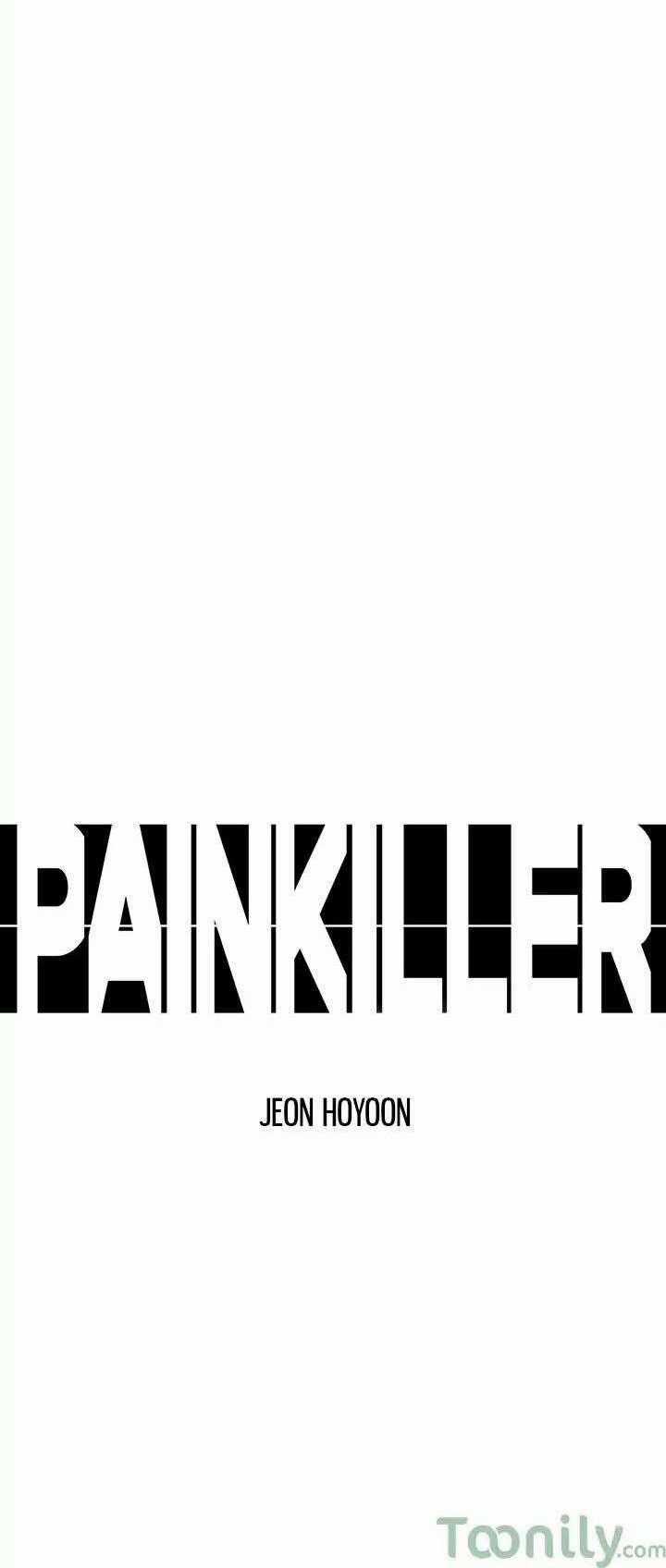 Painkiller Chapter 21 trang 45