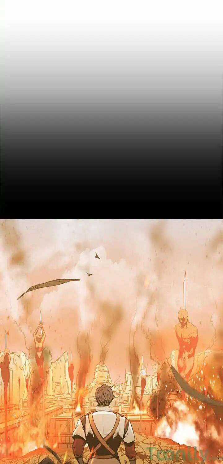 Painkiller Chapter 22 trang 20