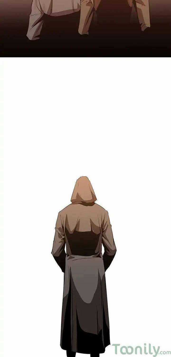 Painkiller Chapter 22 trang 24