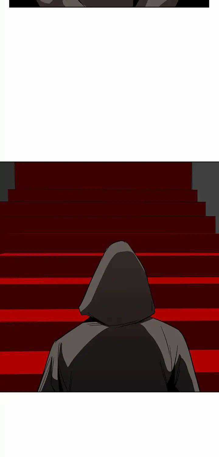 Painkiller Chapter 22 trang 31