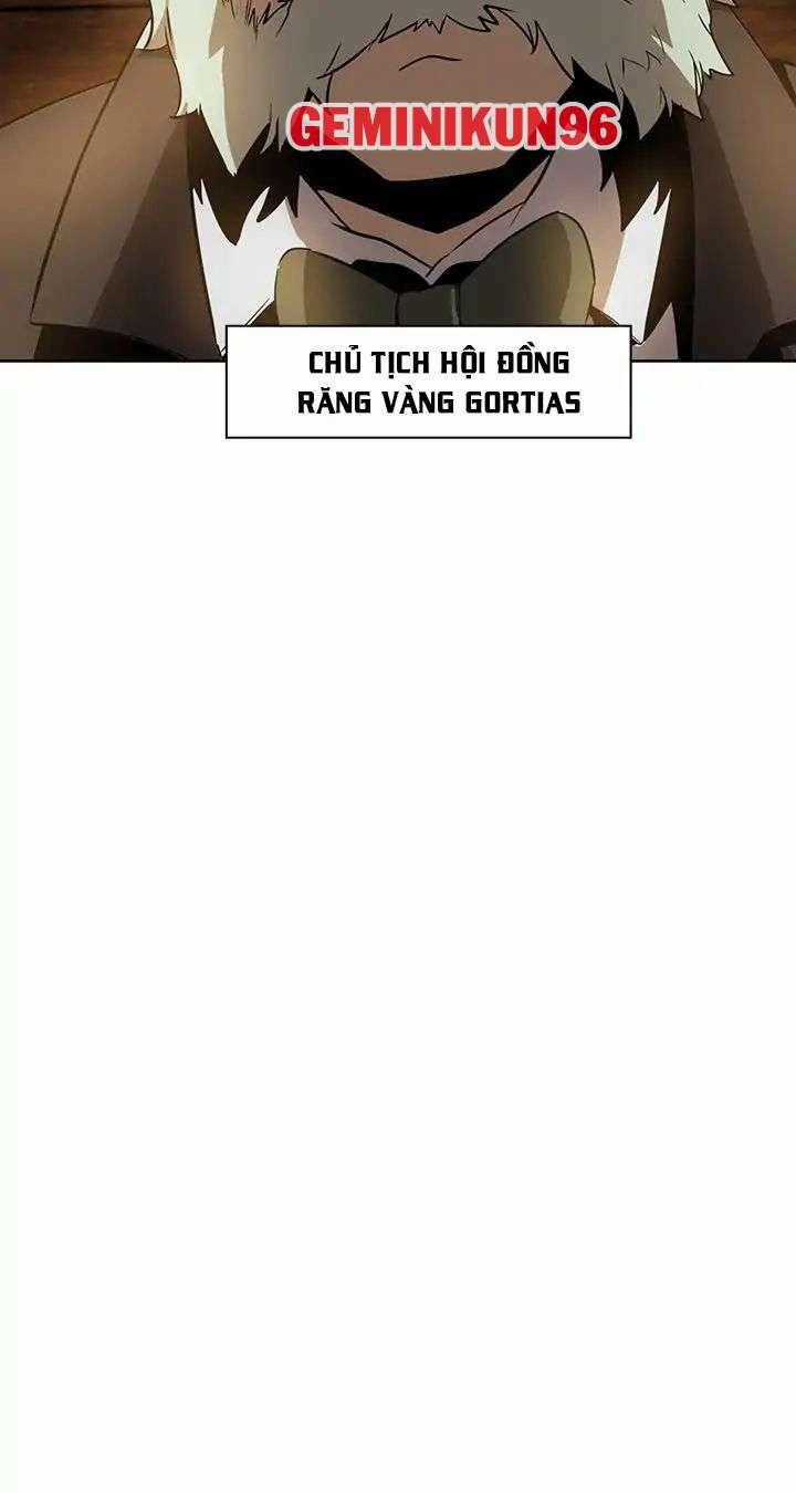 Painkiller Chapter 22 trang 36